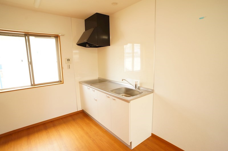 Alce御陵前 その他8