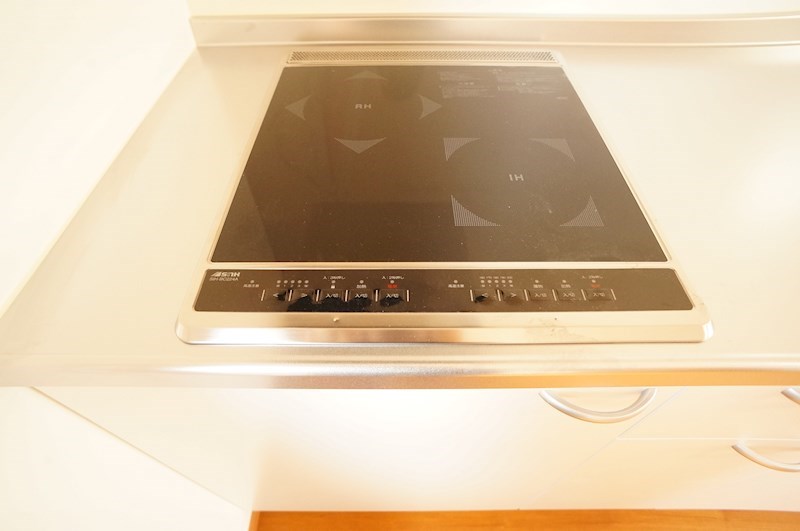 Alce御陵前 その他9