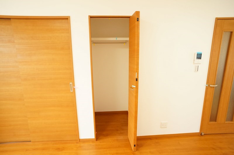 Alce御陵前 その他10