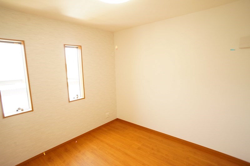 Alce御陵前 その他11