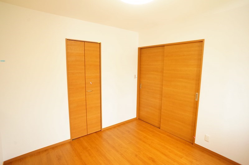 Alce御陵前 その他12