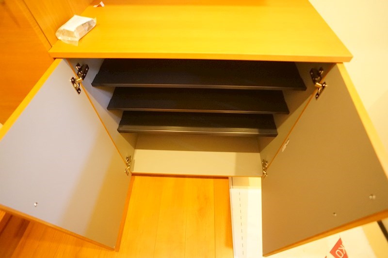 Alce御陵前 その他14