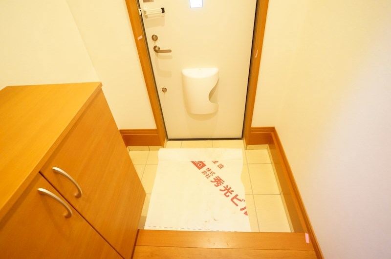 Alce御陵前 その他15