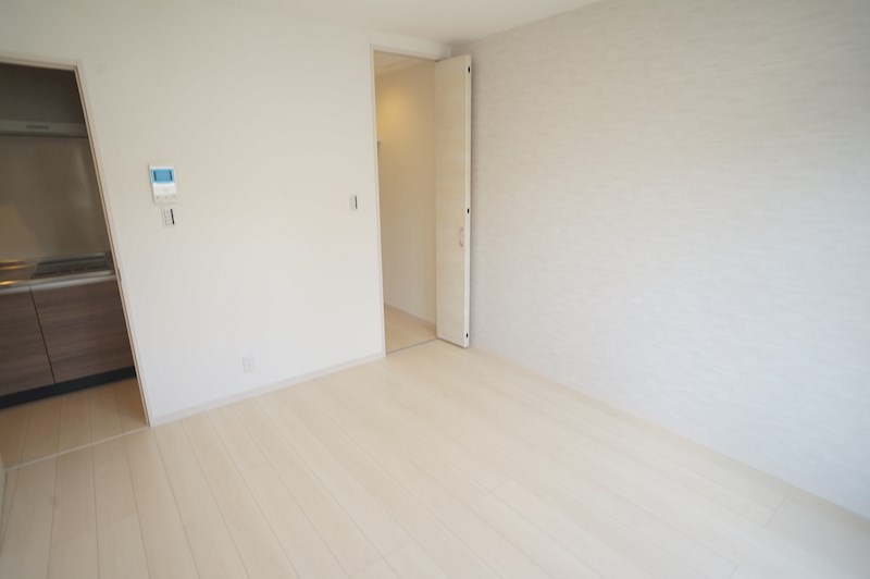 Alce田原本 その他1