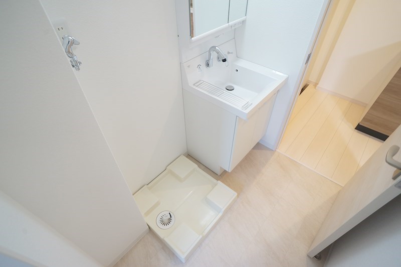 Alce田原本 その他3