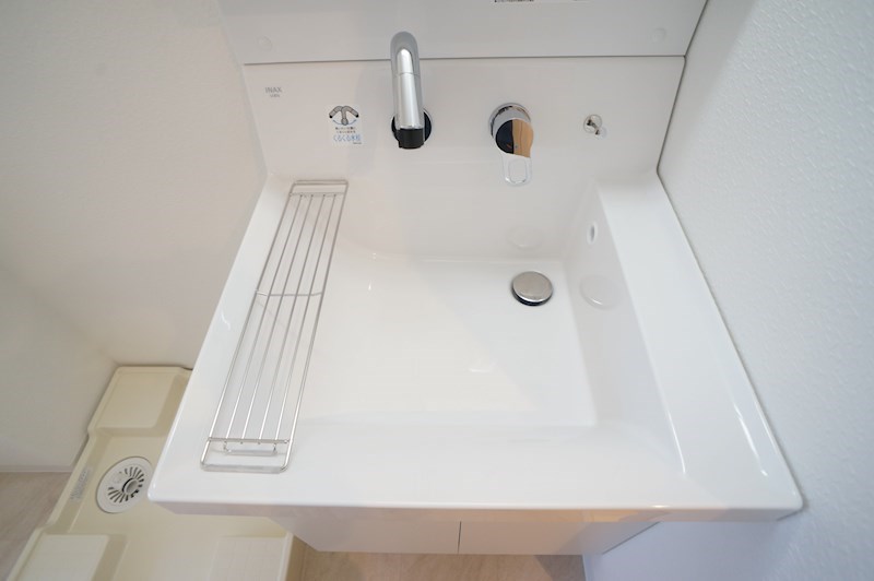 Alce田原本 その他9