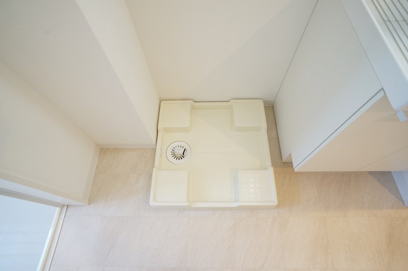 Alce田原本 その他10