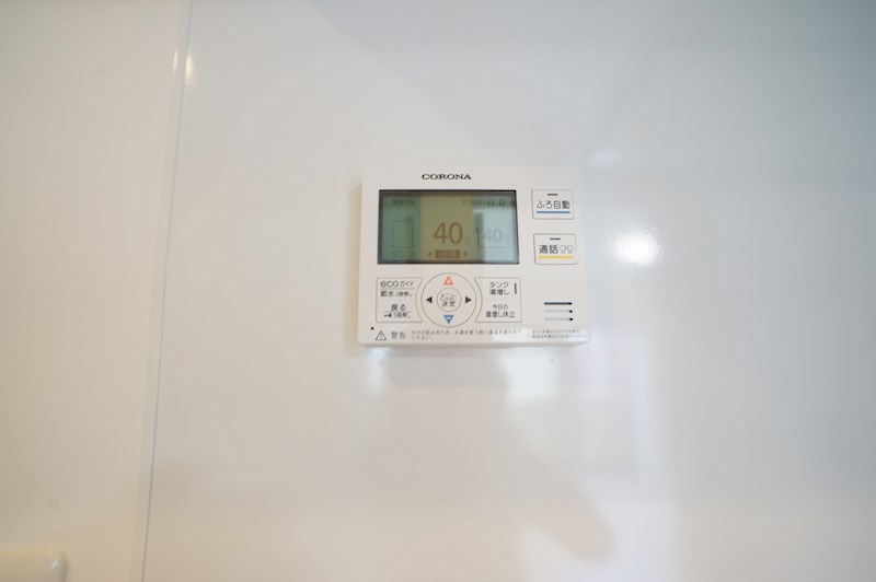 Alce田原本 その他11