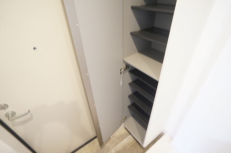 Alce田原本 その他12