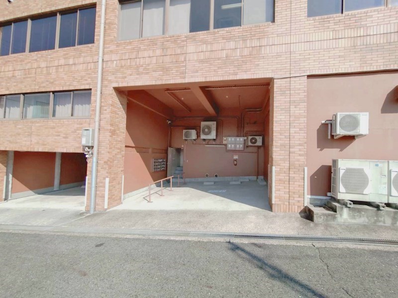 REIWA協立ビル その他外観3