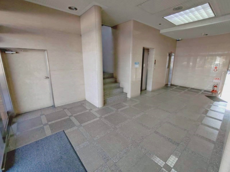 REIWA協立ビル その他外観4