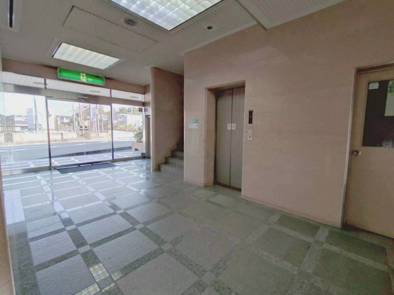 REIWA協立ビル その他外観5