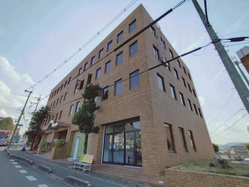 REIWA協立ビル その他外観6