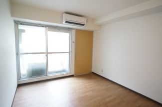 PALハウス大深 その他1