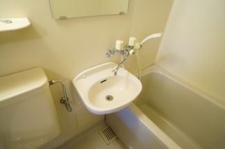 PALハウス大深 その他2