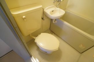 PALハウス大深 その他3