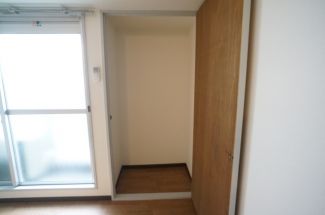 PALハウス大深 その他4