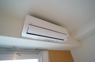 PALハウス大深 その他5