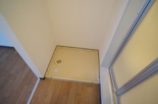 PALハウス大深 その他7