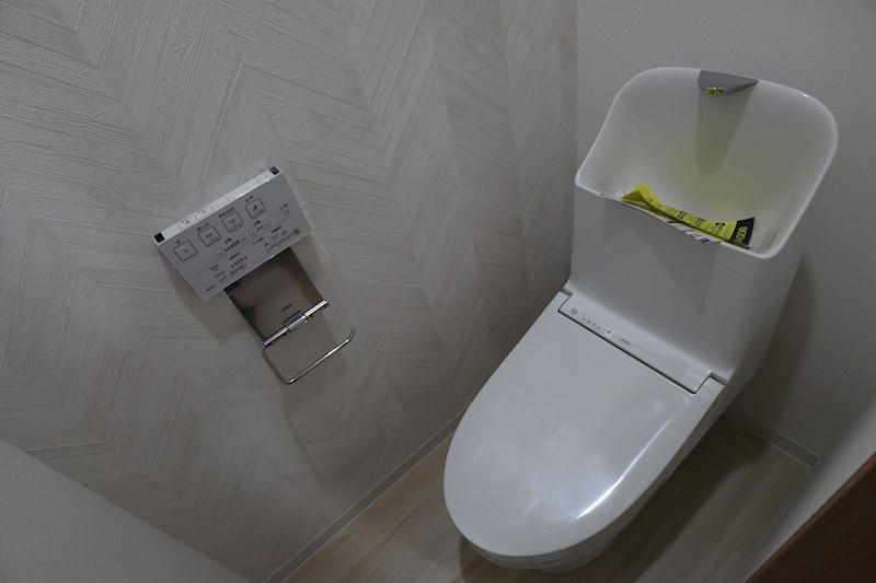 GRM小泉（ジーアールエムコイズミ） その他1