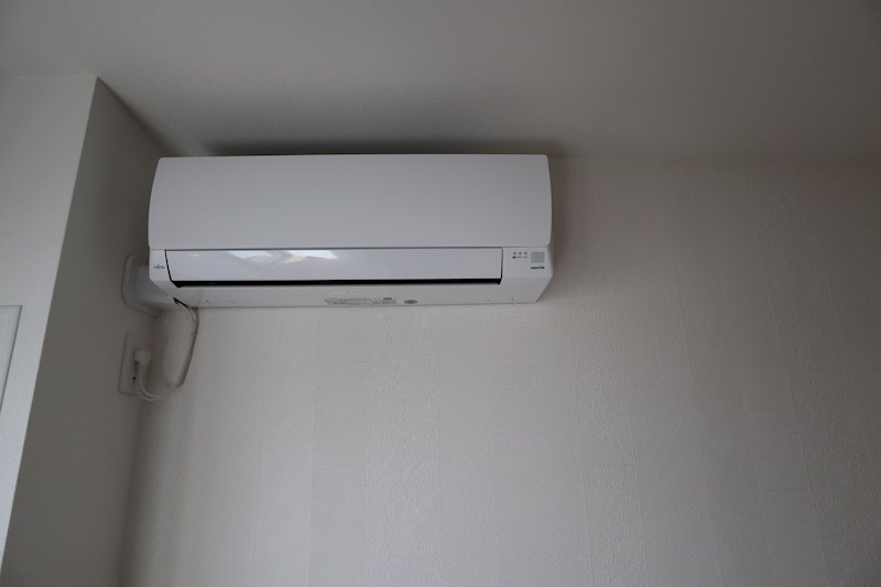 GRM小泉（ジーアールエムコイズミ） その他2