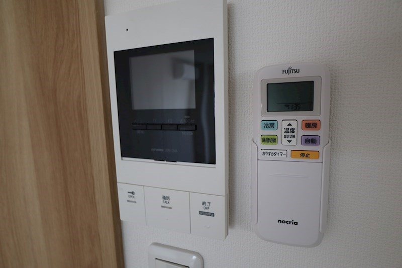 GRM小泉（ジーアールエムコイズミ） その他4