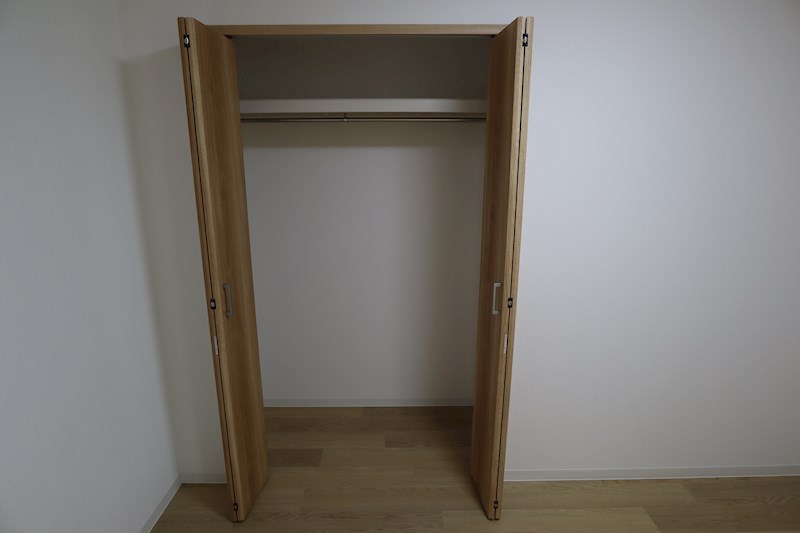 GRM小泉（ジーアールエムコイズミ） その他5