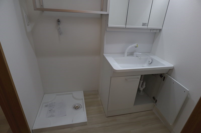 GRM小泉（ジーアールエムコイズミ） その他6