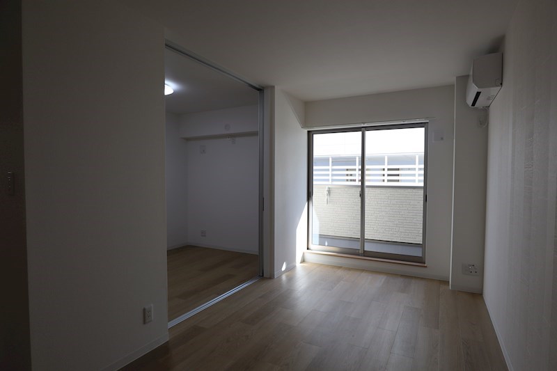 GRM小泉（ジーアールエムコイズミ） その他8