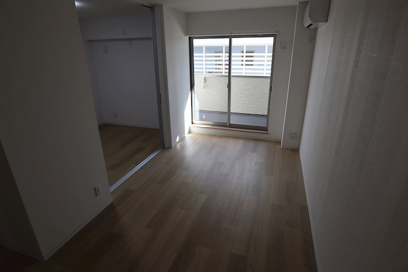 GRM小泉（ジーアールエムコイズミ） その他9