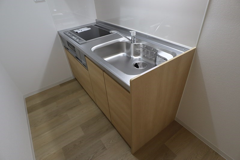 GRM小泉（ジーアールエムコイズミ） その他11