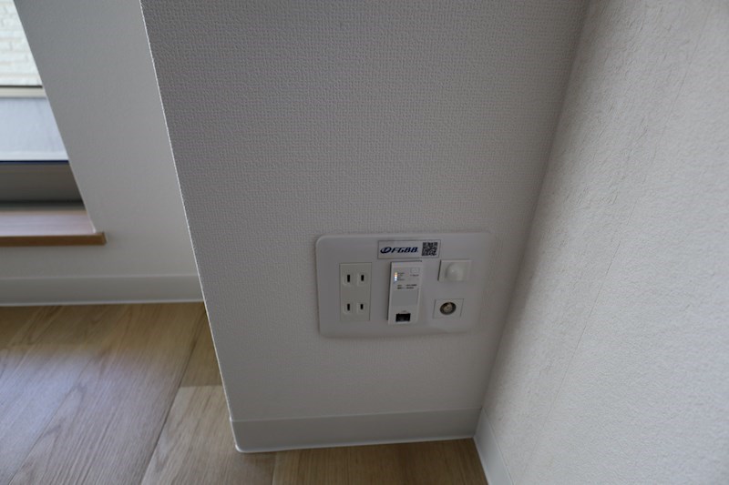 GRM小泉（ジーアールエムコイズミ） その他12