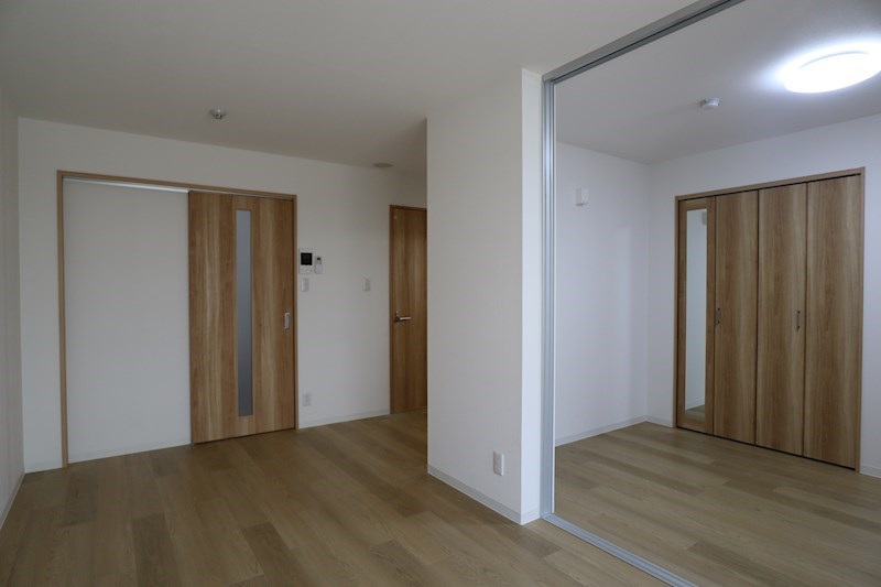 GRM小泉（ジーアールエムコイズミ） その他13