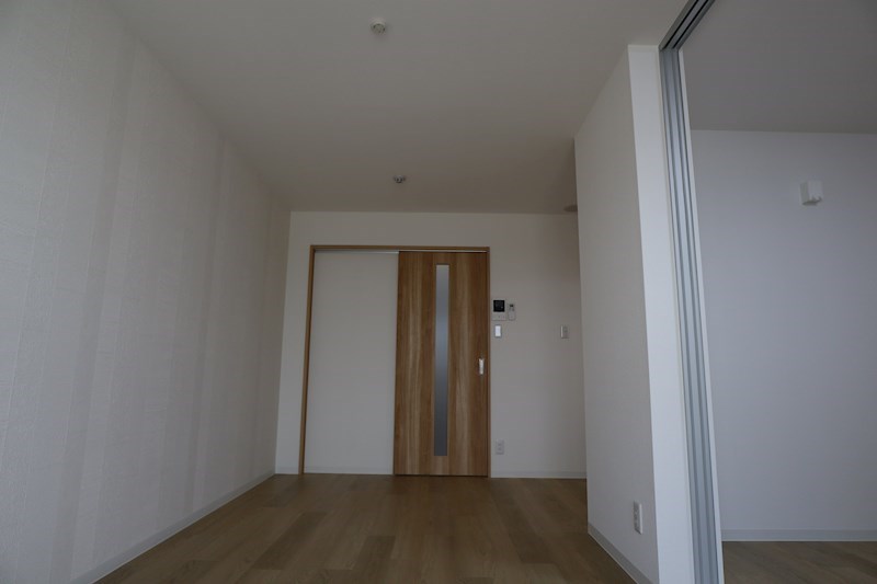 GRM小泉（ジーアールエムコイズミ） その他14