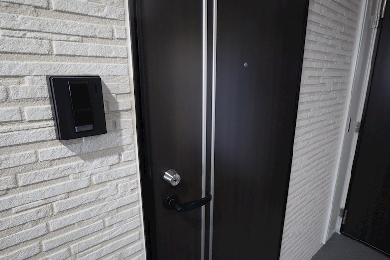 GRM小泉（ジーアールエムコイズミ） その他15