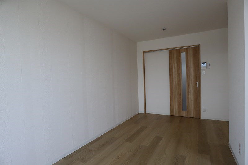 GRM小泉（ジーアールエムコイズミ） その他16