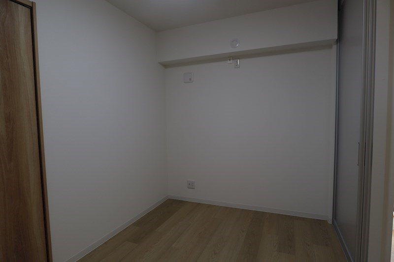 GRM小泉（ジーアールエムコイズミ） その他17