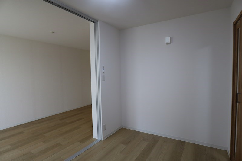 GRM小泉（ジーアールエムコイズミ） その他18