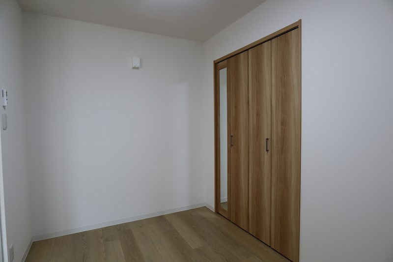 GRM小泉（ジーアールエムコイズミ） その他19