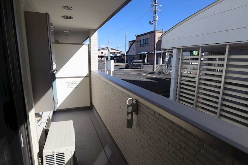 GRM小泉（ジーアールエムコイズミ） その他21