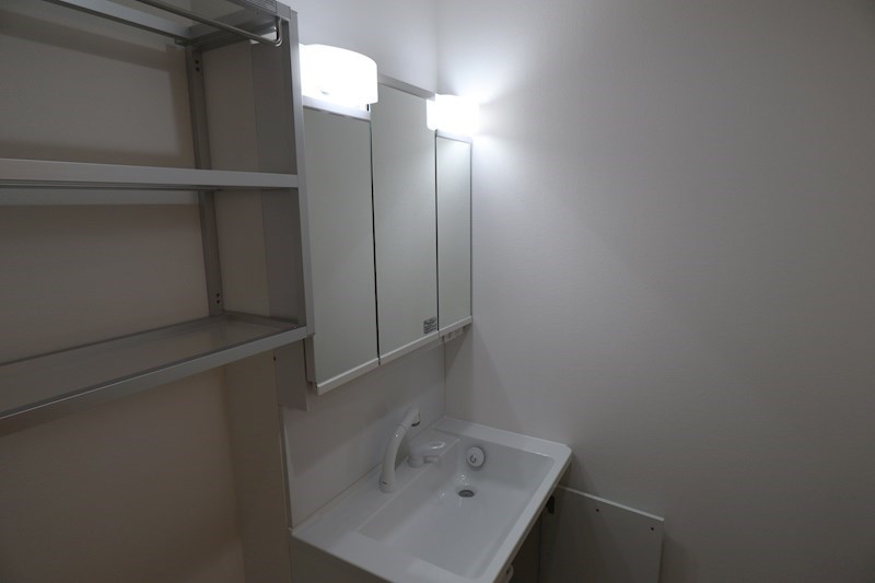 GRM小泉（ジーアールエムコイズミ） その他22