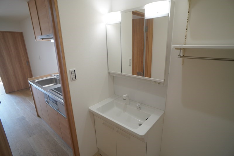 クレアール小泉東Ⅲ その他2