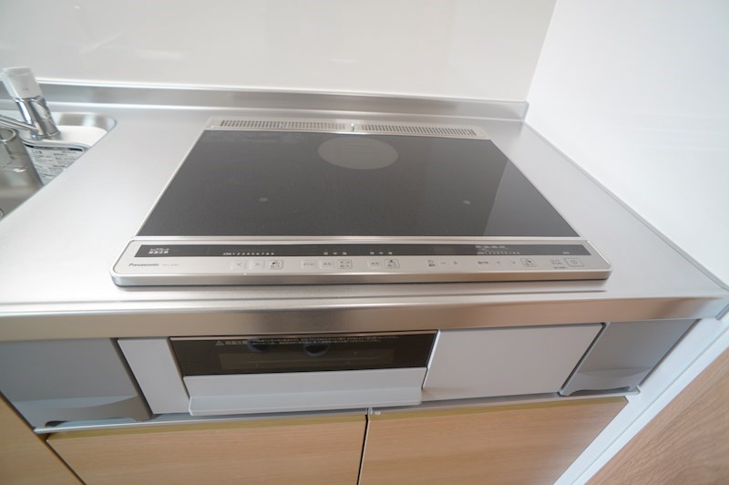 クレアール小泉東Ⅲ その他6