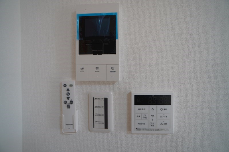 クレアール小泉東Ⅲ その他12