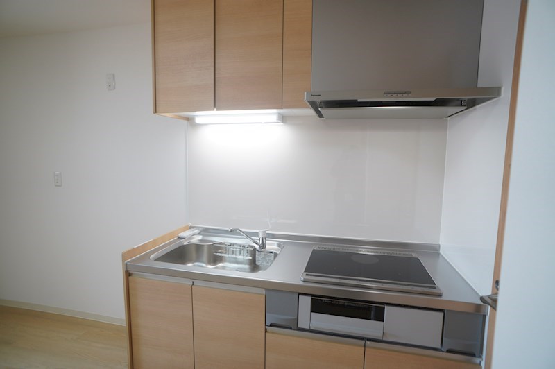 クレアール小泉東Ⅲ その他16