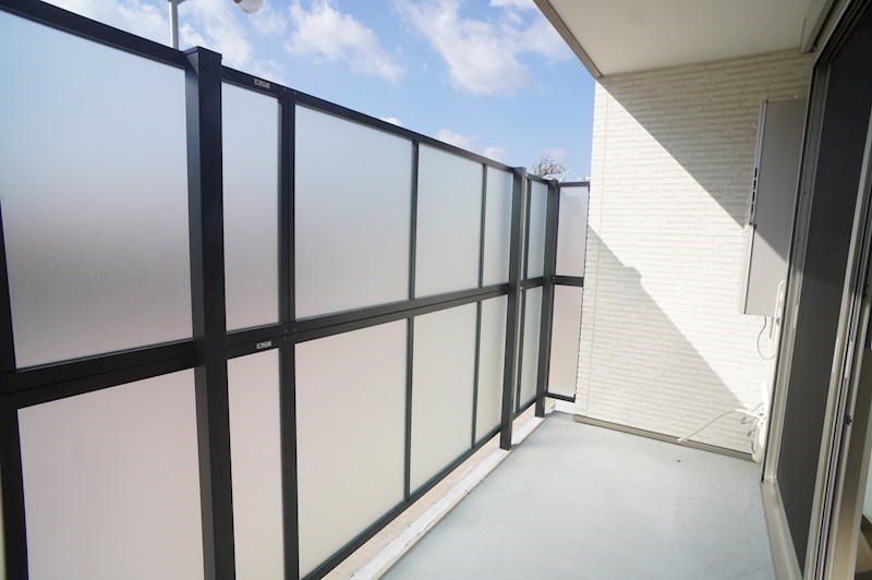 クレアール小泉東Ⅲ その他21