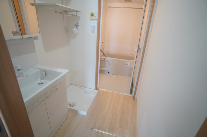 クレアール小泉東Ⅲ その他27