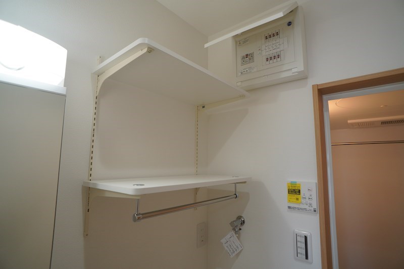 クレアール小泉東Ⅲ その他29