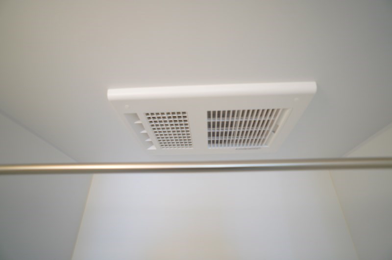 クレアール小泉東Ⅲ その他33