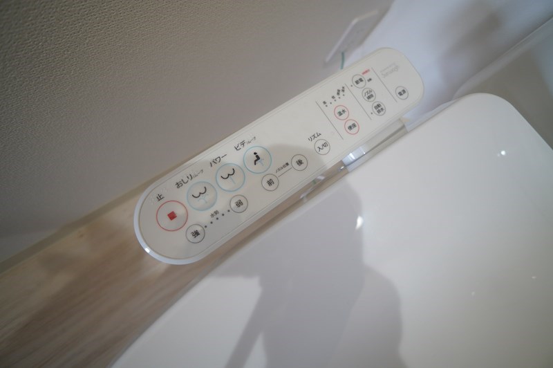 クレアール小泉東Ⅲ その他37